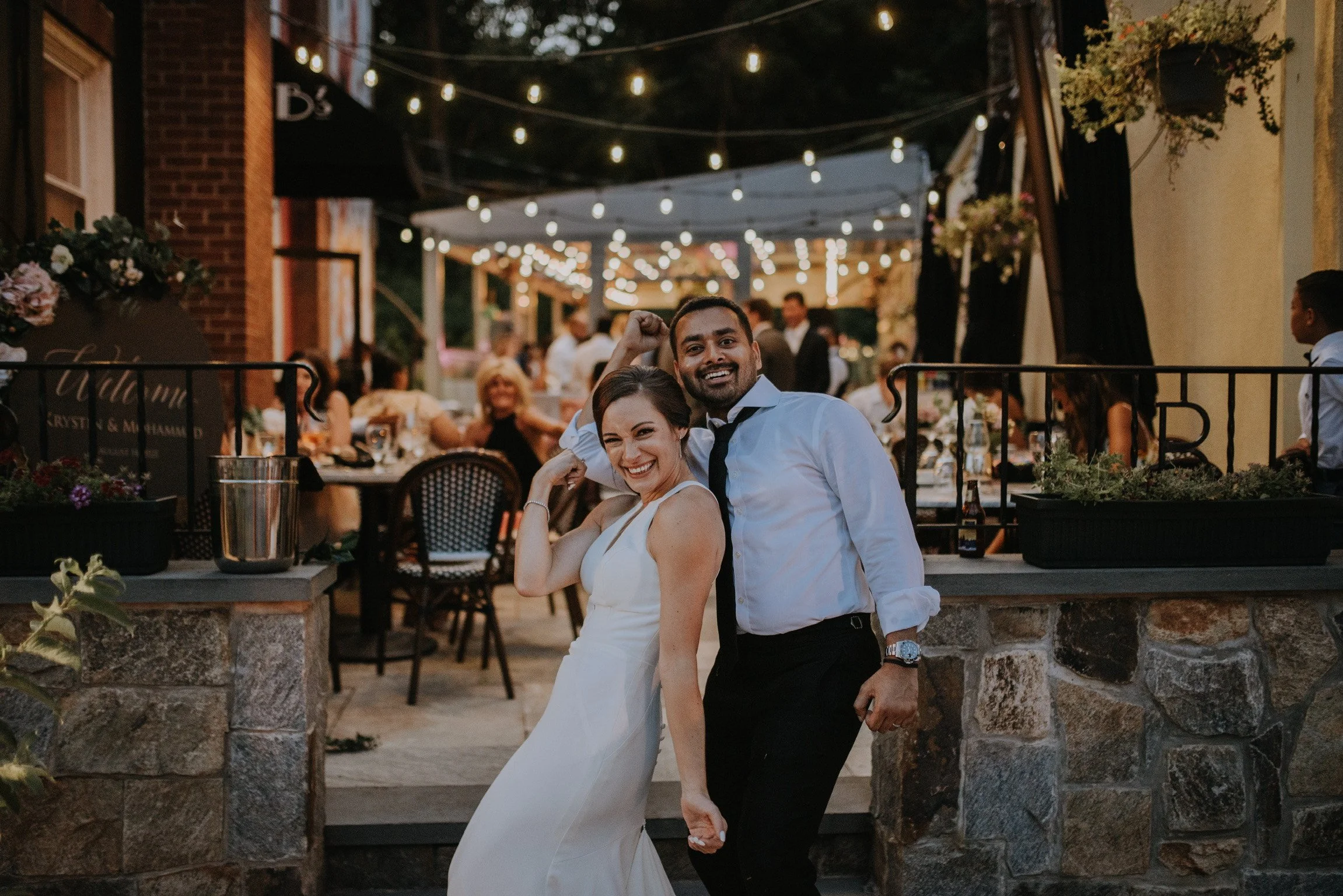 パナソニック　Bistro カテゴリー概要 | スチームオーブンレンジ・電子レンジ | Panasonic